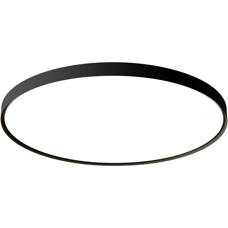 NVC Smart Full-Spectrum LED Eye Protection Ceiling Light