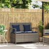 Mobilier de exterior – Alt mobilier de exterior