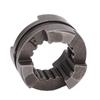 2 Stroke 9.9HP 15HP Boat Motor Clutch Dog for Lingxuan Outboard Engine 682‑45631‑00