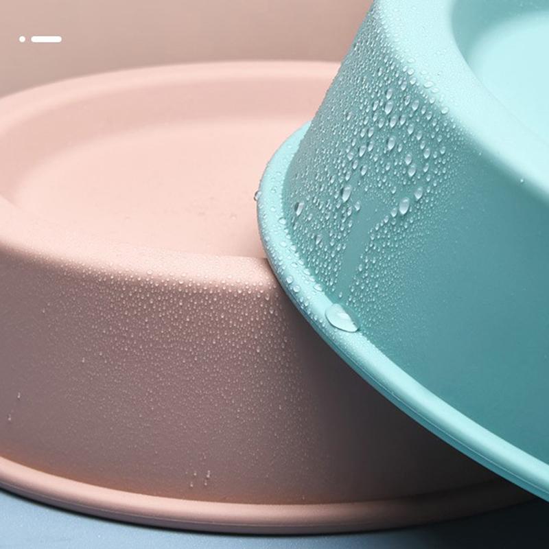 Okrągła Silikonowa Forma do Ciasta Charlotte Forma do Pieczenia Ciasta Forma do Ciasta Biszkoptowego Flan