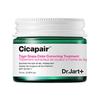 Dr.Jart+ Cicapair Intensive Soothing Repair Cream Skincare – Calming Moisturiser for Sensitive Skin, Korean