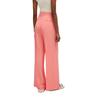Boss Womens/Ladies Tikela Plain Wide Leg Chinos