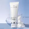 Gentle Amino Acid Facial Cleanser