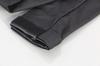 KITACO Protective Cover for Ultra Robot Arm Lock Maintenance for HDR-03/TDZ-03 880-9001030