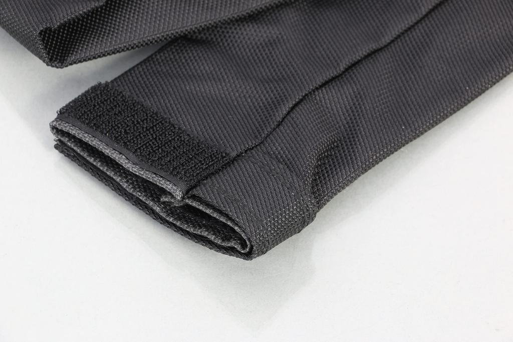 KITACO Protective Cover for Ultra Robot Arm Lock Maintenance for HDR-03/TDZ-03 880-9001030