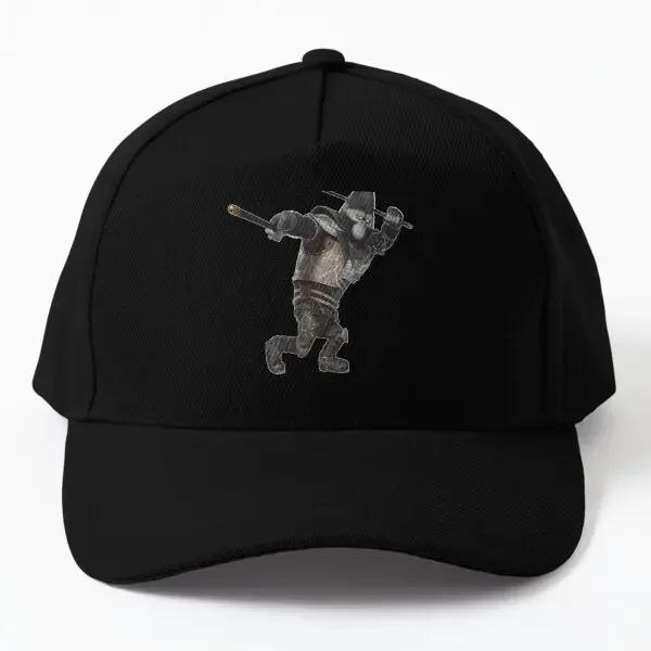 Johnny aus dem Film Sing 2 Aufkleber Baseballkappe Hut Damen Sonnenhut Sommer Czapka Jungen Lässig Hip Hop Bedruckt Outdoor