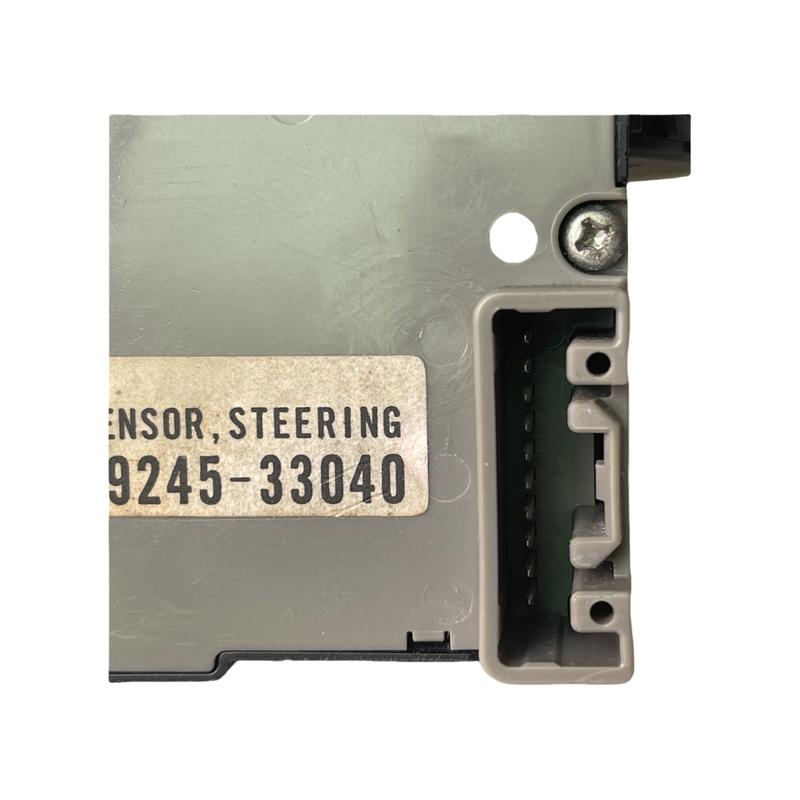 89245-33040 Steering Wheel Angle Sensor Switch for Previa/TARAGO 8924533040