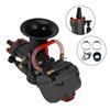 Carburetor Carb Fit for HONDA MONKEY GROM125 MSX125 Monkey 125 124cc 28mm