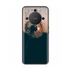 For Honor Magic6 Lite Case Honor Magic 6 5 4 Lite X9B Cover Funda TPU Soft Black Silicone Phone Cover Honor Magic 6 Lite 5G Case