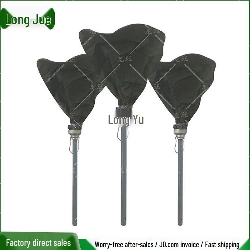 Marine Rapid Foam Leak Plugging Kit