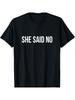 T-Shirt9 (2)