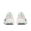 ANTA Zone 2 Heart Rate SE Running Shoes Men's Low Top Papyrus White/Basic Black 912645529-2