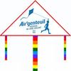 Custom Advertising Kites: Personalized Designs, Sample Support, and Invoice Issuance Available.