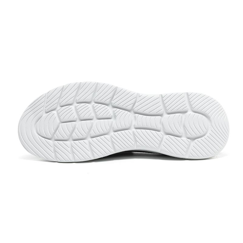 Men Casual Shoes Canvas Shoes Men Classic Loafers Breathable Walking Flat Men Shoes Sneakers Plus Size