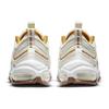 Nike Air Max 97 Se 'Cork' Damen Sneaker Freizeitschuhe DC4012-100