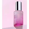 [IsOi] Blemish Care Up Serum, 35ml