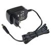 Akyga AK-TB-33 Switching Power Supply 5V 2A 10W 5.5x2.5 Mm Charger Tablet Router