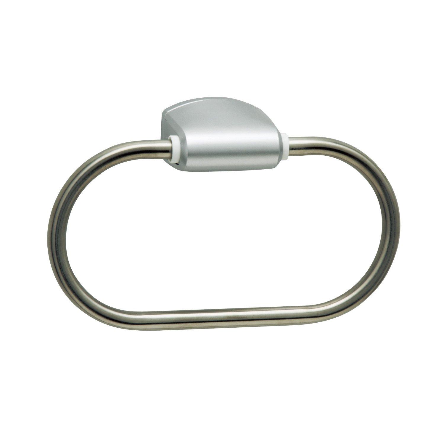 

LEC SG Towel Ring Ultra Magnet (Towel Rack)