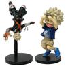 Anime My Hero Academia Peripheral 11.5-22cm Bakugou Katsuki/Childhood Katsuki Bakugo PVC Model Cartoon Decoration Doll Gift