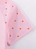 Little Maven Summer Dress: Cute Baby Skirt In European and American Style for Girls