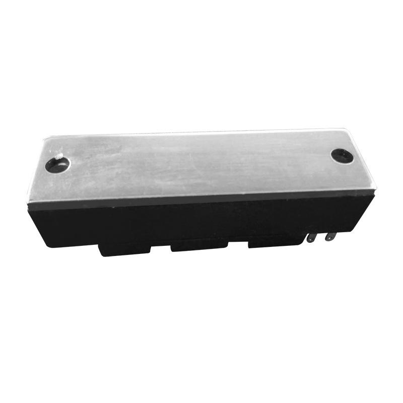 PK55FG-120/160 Thyristor IGBT Module - New, Original, In Stock