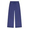 Abercrombie & Fitch Childrens/Kids Wide Leg Jogging Bottoms