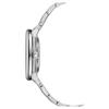 Swarovski 5544583 Kristalline Chic Damenuhr
