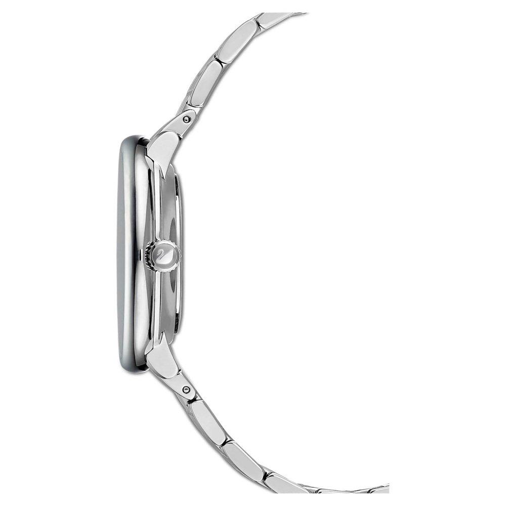 Swarovski 5544583 Kristalline Chic Damenuhr