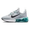 Air Max 2021