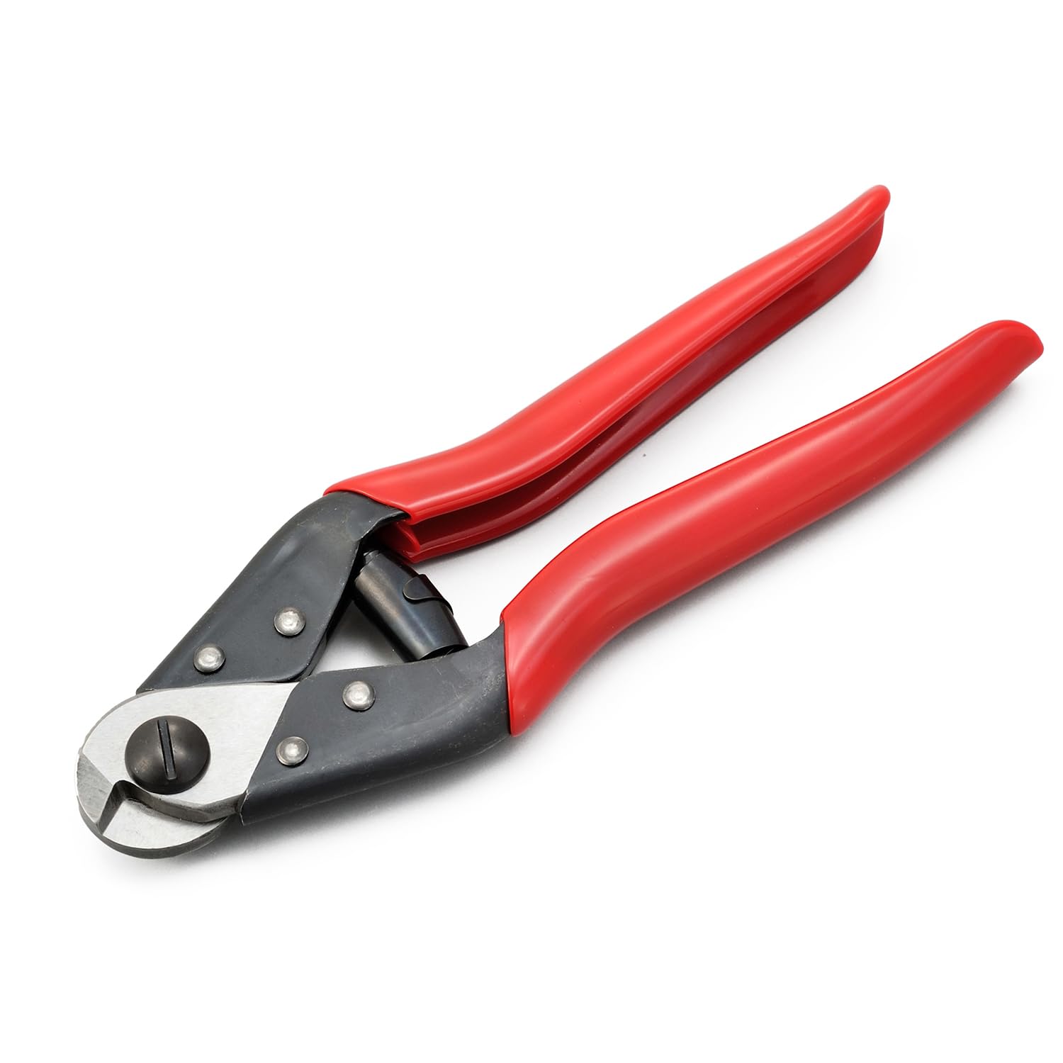 

Кусачки Daytona 70580