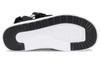 New Balance NB 750 Comfortable Beach Sandals Unisex Black sd750bk