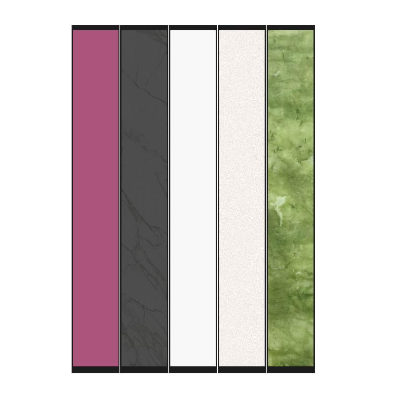 Professional Angle Knife Sharpener Kitchen Fixed Sharpeners Diamond Sharpening System Whetstone New Design Woodwork Grinder Tool