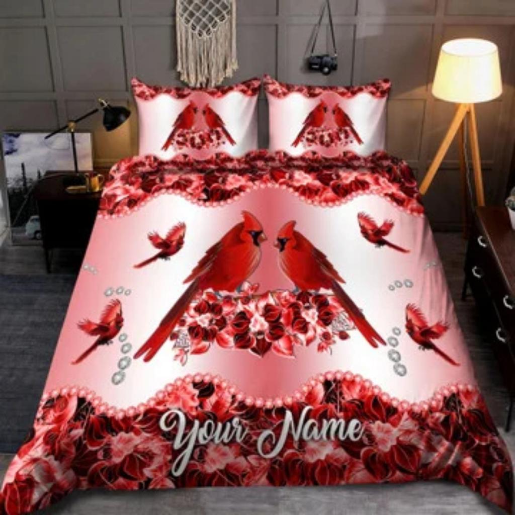 Tmarc Tee Personalized Butterfly Maybe This Cage Has Been A Cocoon Home Bedclothes Duvet Cover Set