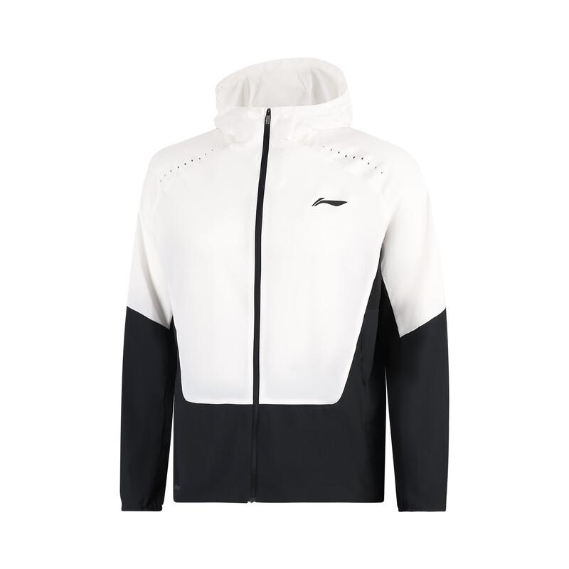 

Li-Ning Training Skin Jacket V251 XL