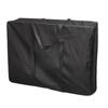 1PC Outside Folding Chair Storage Bag 110*28*74CM Large Outside Folding Chair Storage Case With Zipper Handles Adjustable Strap