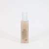 NEEDLY pH Balancing Toner 145ml