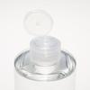MUJI Lotion for Sensitive Skin, Moist Type, Large Capacity, 400ml 44294017
