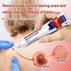 Remover, Fast-acting Face Cream, Fast-acting  Ointment, Private S Face Cream With Gentle Ingredients For Care.