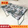 Zizhisheng Field Foldable Training Table