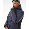 Rip Curl Jacket Anti Series Pinna 10K/10K