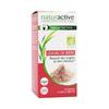 Naturactive Levure De Bière Bio 60 Gélules Végétale
