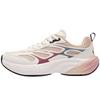 ERKE Women's Fengxiwu 3.0 Chunky Casual Shoes