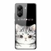 For Poco X7 Pro Phone Case Soft TPU Bumper Tempered Glass Hard Back Cover Case For Xiaomi Poco X7 Pro Case X 7 Pro Funda Coque