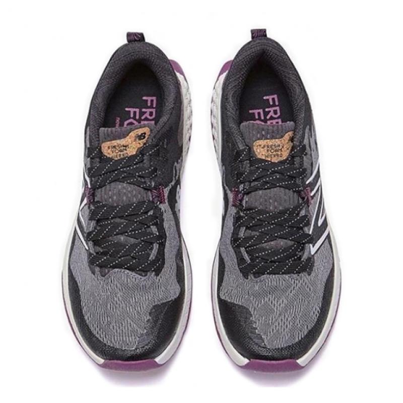 New BAlAnce HAlf Club A Running Shoes Wthiert7