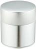 Kotodo Takahashi Manufacturing Tea Flat 150g Co., Ltd. Canister, Can,