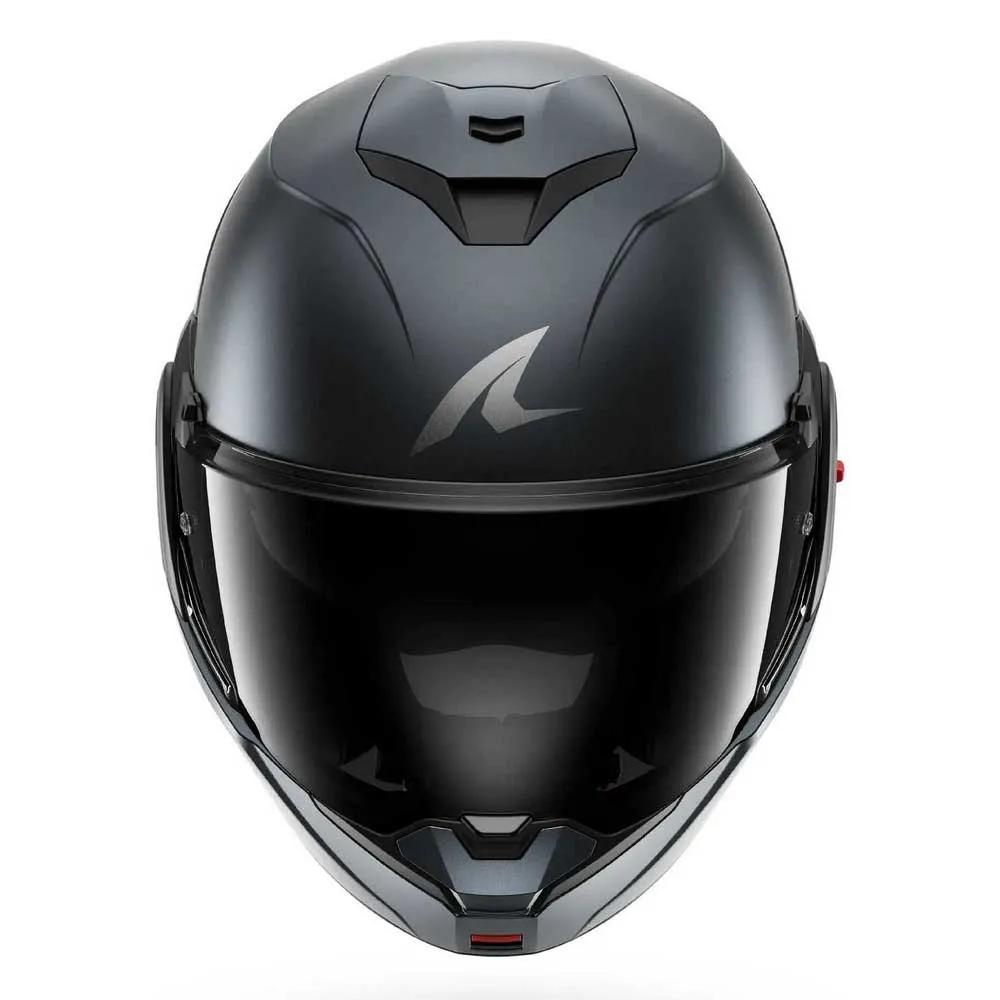 Shark Модульный Шлем Oxo Dark Shadow