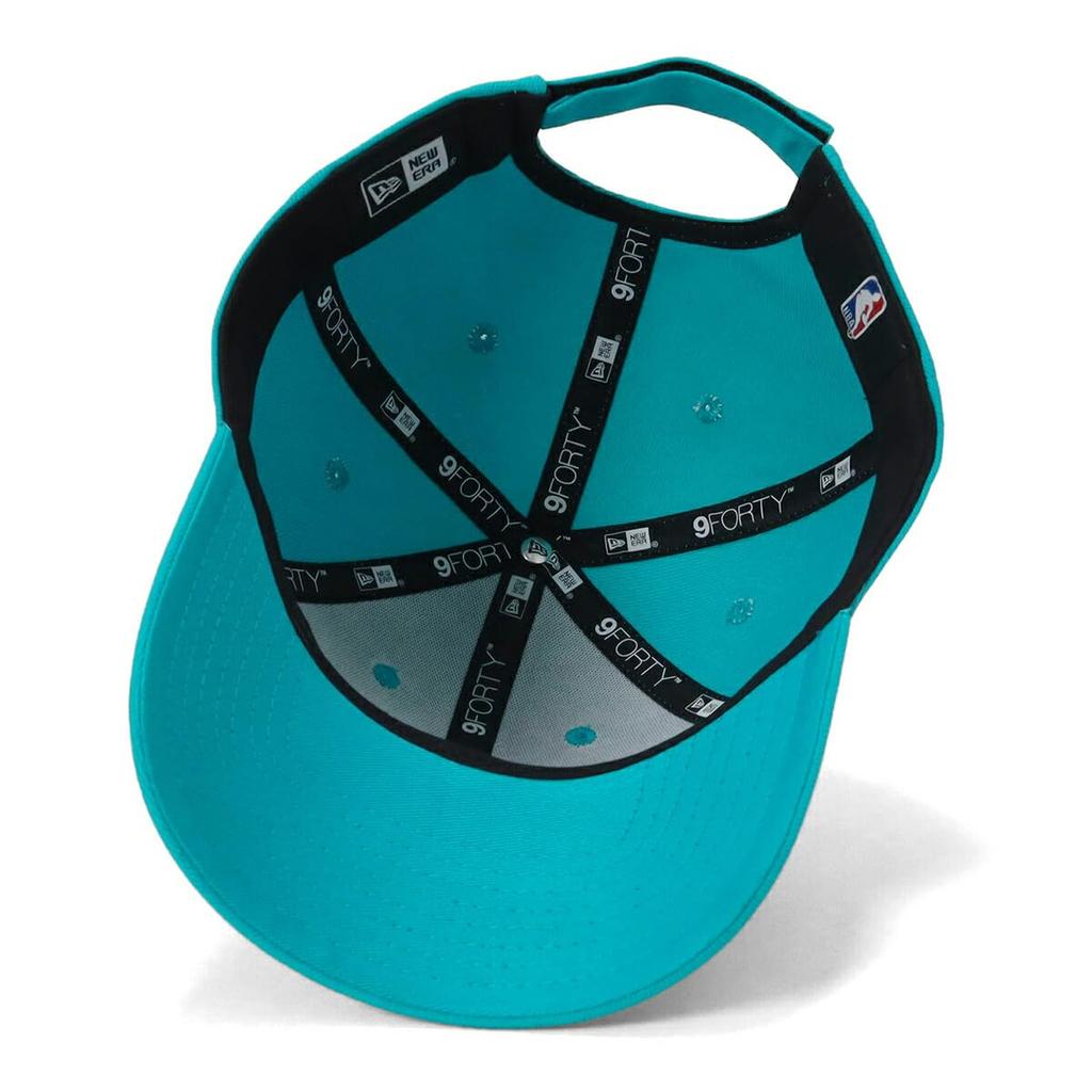 [New Era] Kappe 9FORTY NBA CHA Classic Cartier FREE 940 NBA CHAHOR OTC 25J