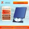 Portable External USB DVD/CD Burner