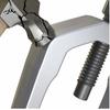 Professional Ball Joint Puller Multifunctional Car Removal Tool Ball Joint Separator  Automotive