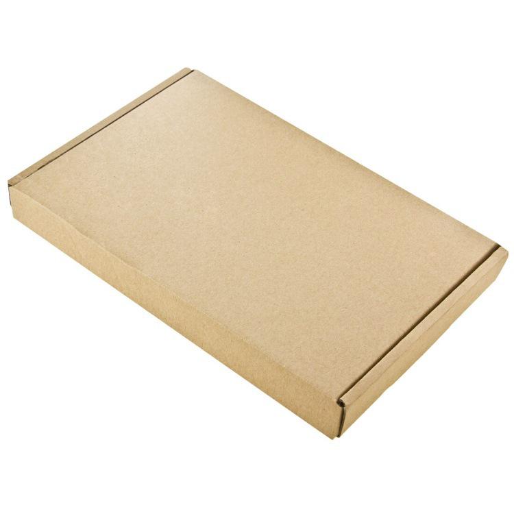 Lenovo Tab P11 Plus TB-J616 / P11 5G TB-J607 Glass Cover Panel